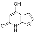 anti-HYAL1 antibody (Hyaluronidase-1) (N-Term)
