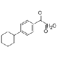 anti-HYAL1 antibody (Hyaluronidase-1) (N-Term)