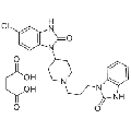 anti-HYAL1 antibody (Hyaluronidase-1) (N-Term)