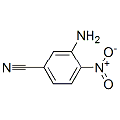 anti-HYAL1 antibody (Hyaluronidase-1) (N-Term)