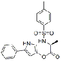 anti-HYAL1 antibody (Hyaluronidase-1) (N-Term)