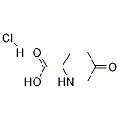 anti-HYAL1 antibody (Hyaluronidase-1) (N-Term)