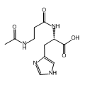 anti-HYAL1 antibody (Hyaluronidase-1) (N-Term)
