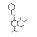 anti-HYAL1 antibody (Hyaluronidase-1) (N-Term)
