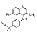anti-HYAL1 antibody (Hyaluronidase-1) (N-Term)