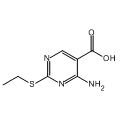 anti-HYAL1 antibody (Hyaluronidase-1) (N-Term)