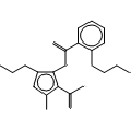 anti-HYAL1 antibody (Hyaluronidase-1) (N-Term)