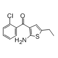 anti-HYAL1 antibody (Hyaluronidase-1) (N-Term)