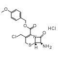 anti-HYAL1 antibody (Hyaluronidase-1) (N-Term)