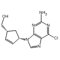 anti-HYAL1 antibody (Hyaluronidase-1) (N-Term)
