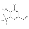anti-HYAL1 antibody (Hyaluronidase-1) (N-Term)