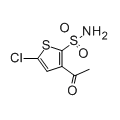 anti-HYAL1 antibody (Hyaluronidase-1) (N-Term)
