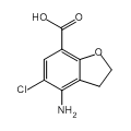 anti-HYAL1 antibody (Hyaluronidase-1) (N-Term)