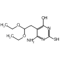 anti-HYAL1 antibody (Hyaluronidase-1) (N-Term)