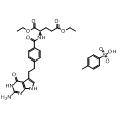 anti-HYAL1 antibody (Hyaluronidase-1) (N-Term)