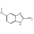 anti-HYAL1 antibody (Hyaluronidase-1) (N-Term)