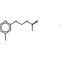 anti-HYAL1 antibody (Hyaluronidase-1) (N-Term)