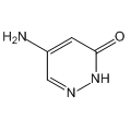 anti-HYAL1 antibody (Hyaluronidase-1) (N-Term)