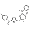 anti-HYAL1 antibody (Hyaluronidase-1) (N-Term)
