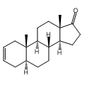 anti-HYAL1 antibody (Hyaluronidase-1) (N-Term)