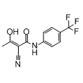 anti-HYAL1 antibody (Hyaluronidase-1) (N-Term)