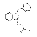 anti-HYAL1 antibody (Hyaluronidase-1) (N-Term)