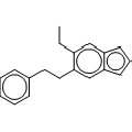 anti-HYAL1 antibody (Hyaluronidase-1) (N-Term)