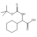 anti-HYAL1 antibody (Hyaluronidase-1) (N-Term)