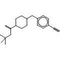 anti-HYAL1 antibody (Hyaluronidase-1) (N-Term)