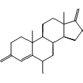 anti-HYAL1 antibody (Hyaluronidase-1) (N-Term)