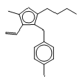 anti-HYAL1 antibody (Hyaluronidase-1) (N-Term)