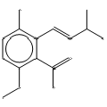 anti-HYAL1 antibody (Hyaluronidase-1) (N-Term)