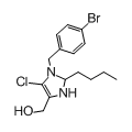 anti-HYAL1 antibody (Hyaluronidase-1) (N-Term)