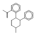 anti-HYAL1 antibody (Hyaluronidase-1) (N-Term)