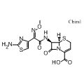anti-HYAL1 antibody (Hyaluronidase-1) (N-Term)
