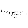 anti-HYAL1 antibody (Hyaluronidase-1) (N-Term)