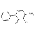 anti-HYAL1 antibody (Hyaluronidase-1) (N-Term)