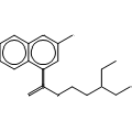anti-HYAL1 antibody (Hyaluronidase-1) (N-Term)
