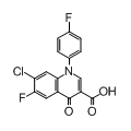 anti-HYAL1 antibody (Hyaluronidase-1) (N-Term)