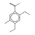 anti-HYAL1 antibody (Hyaluronidase-1) (N-Term)