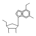 anti-HYAL1 antibody (Hyaluronidase-1) (N-Term)