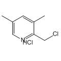anti-HYAL1 antibody (Hyaluronidase-1) (N-Term)