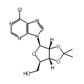 anti-HYAL1 antibody (Hyaluronidase-1) (N-Term)