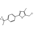 anti-HYAL1 antibody (Hyaluronidase-1) (N-Term)