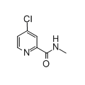 anti-HYAL1 antibody (Hyaluronidase-1) (N-Term)