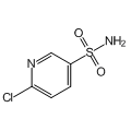 anti-HYAL1 antibody (Hyaluronidase-1) (N-Term)