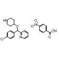 anti-HYAL1 antibody (Hyaluronidase-1) (N-Term)