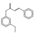 anti-HYAL1 antibody (Hyaluronidase-1) (N-Term)
