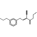 anti-HYAL1 antibody (Hyaluronidase-1) (N-Term)