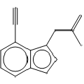 anti-HYAL1 antibody (Hyaluronidase-1) (N-Term)